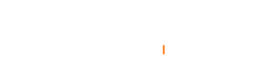 Massive Logo