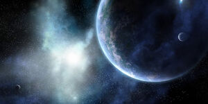 GC2 MOV4 Morningstar