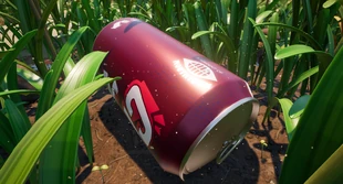 Chop Can Grounded Wiki Fandom 310