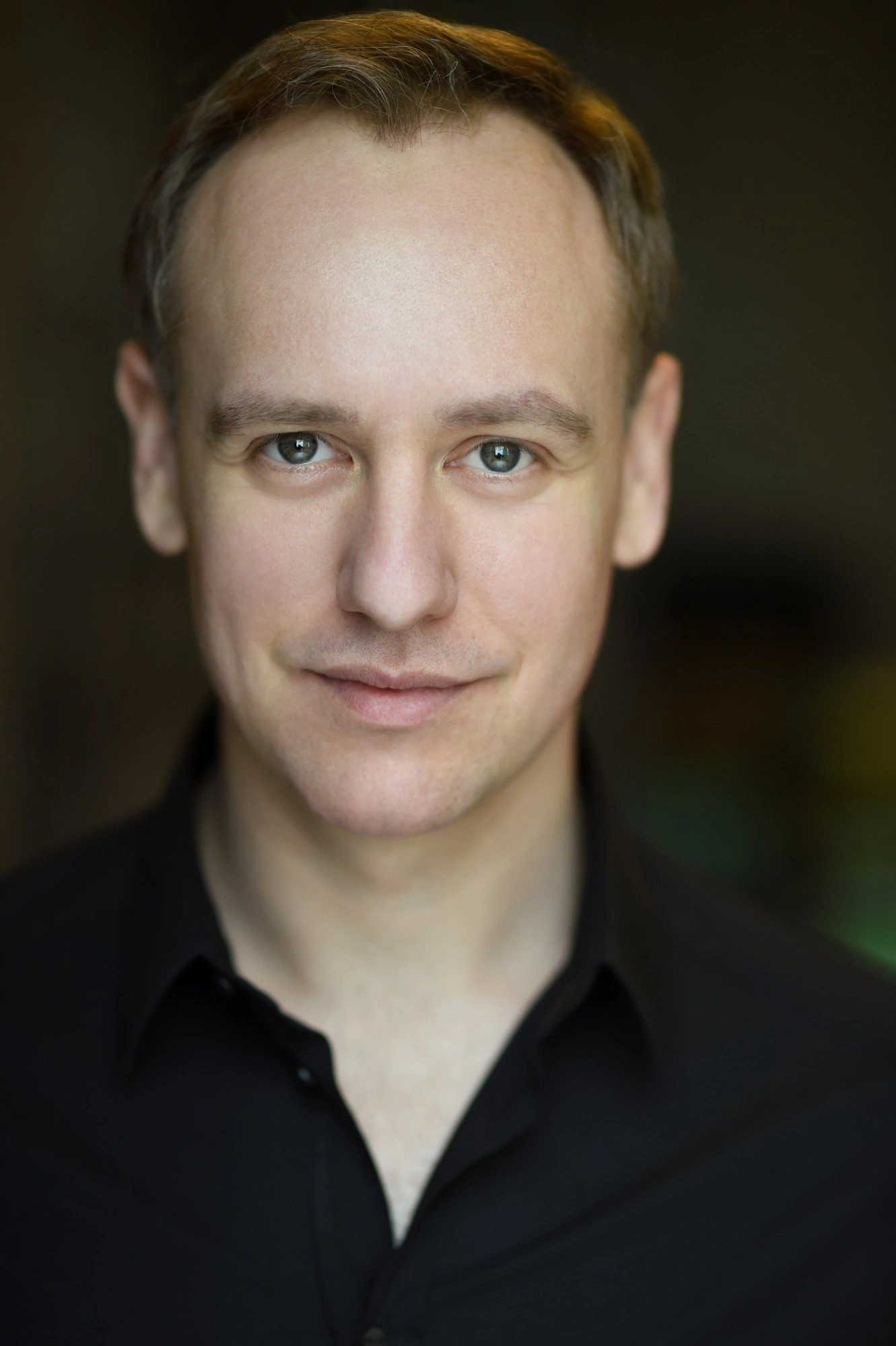 John Sanders Groundhog Day Wiki Fandom