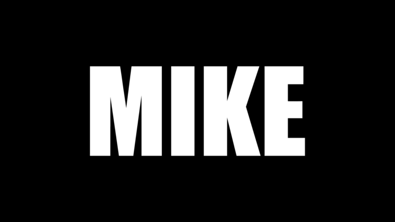 Mike (episode) Group 5 Wiki FANDOM powered by Wikia Mike (episode) Group 5 Wiki FANDOM powered by Wikia