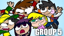 Group5