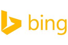 BingLogo