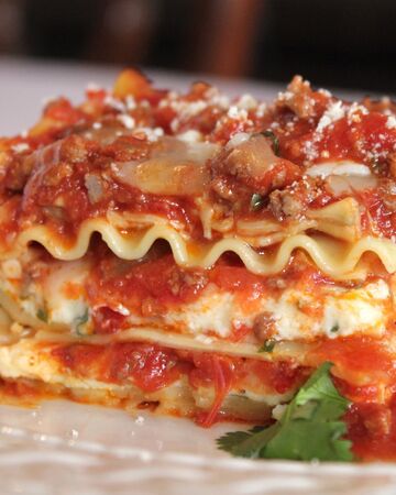 The Lasagna Factory Groupy Mcgroupface Wiki Fandom