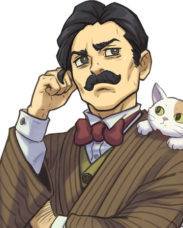 Soseki Natsume Groupy Mcgroupface Wiki Fandom