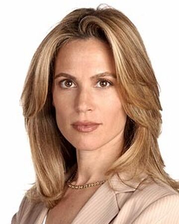 Chelsea Noble Growing Pains Wiki Fandom