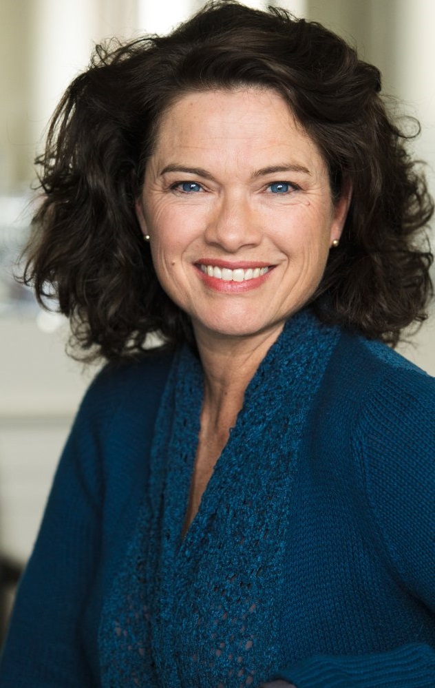 ÎÏÎ¿ÏÎ­Î»ÎµÏÎ¼Î± ÎµÎ¹ÎºÏÎ½Î±Ï Î³Î¹Î± Heather Langenkamp