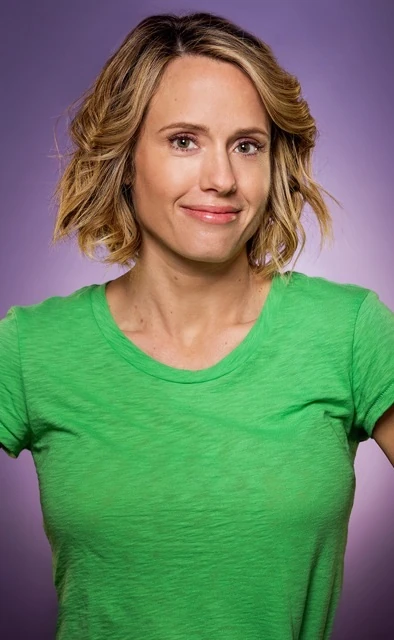 Monica Lacy Growing Pains Wiki Fandom