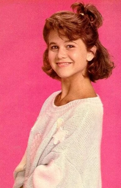 Carol Seaver Growing Pains Wiki FANDOM Powered By Wikia