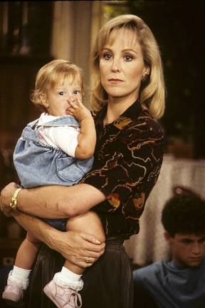 Kelsey Dohring | Growing Pains Wiki | Fandom
