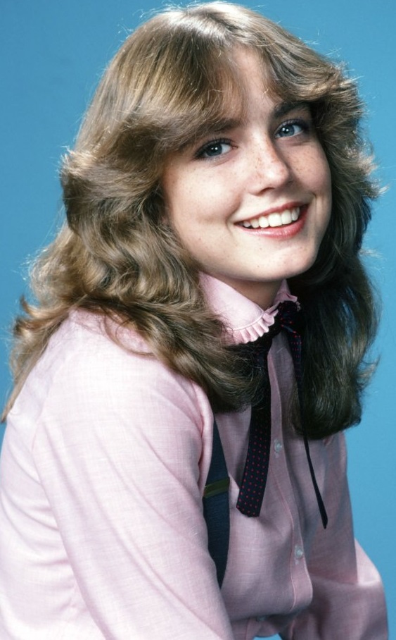 Dana Plato movie Dana Plato movie
