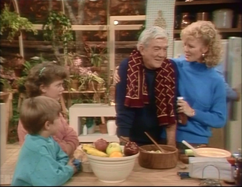 Category:Guest Characters | Growing Pains Wiki | Fandom