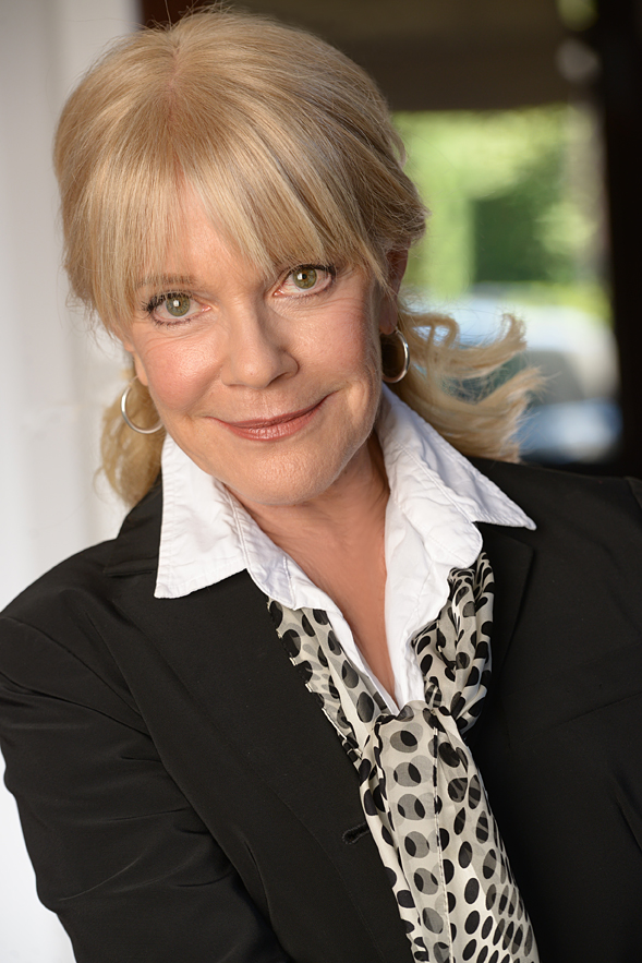Julie Cobb Growing Pains Wiki FANDOM powered by Wikia
