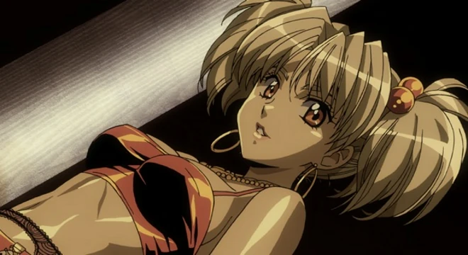 Growlanser Wiki Fandom