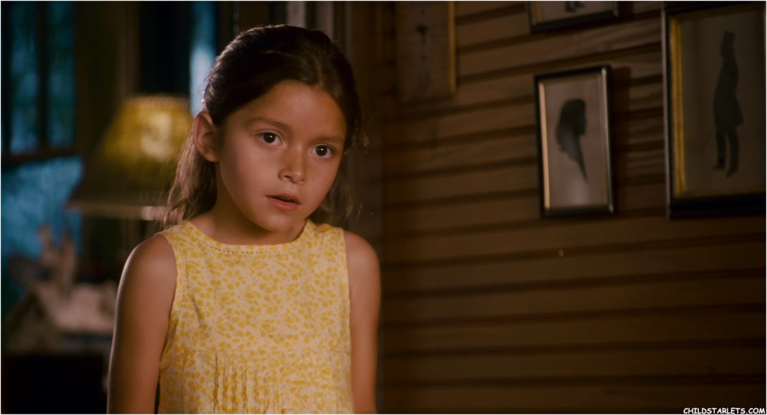 Becky Feder Grown Ups Wiki Fandom
