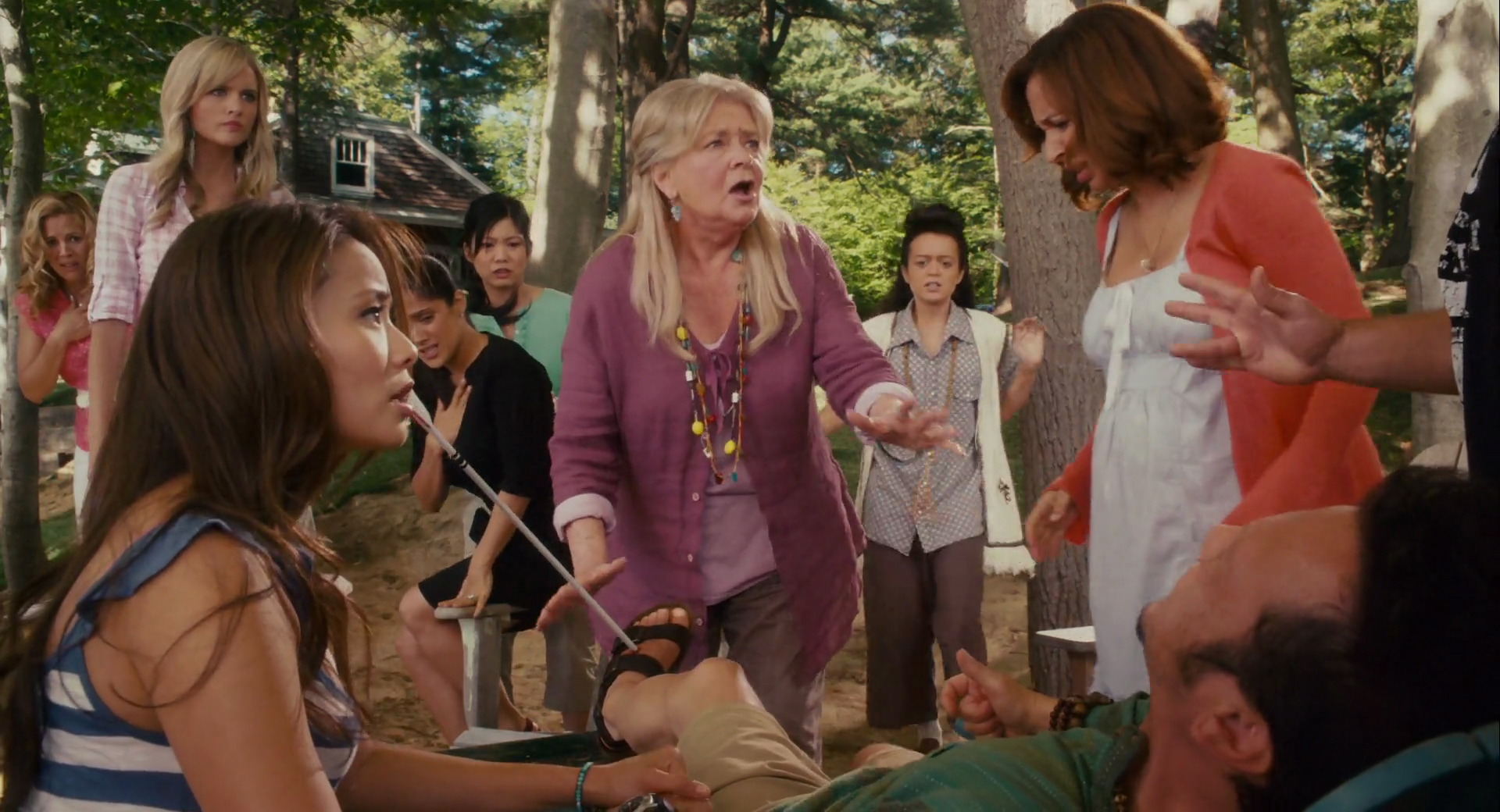 Image - Grown-ups-movie-screencaps.com-5886.jpg | Grown Ups Wiki ...