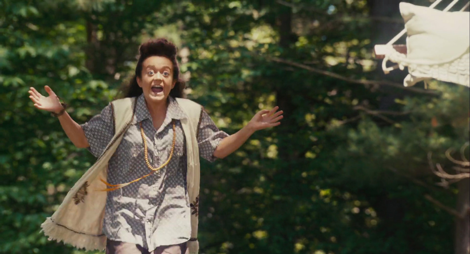 Image Grown Ups Wiki FANDOM powered by Wikia