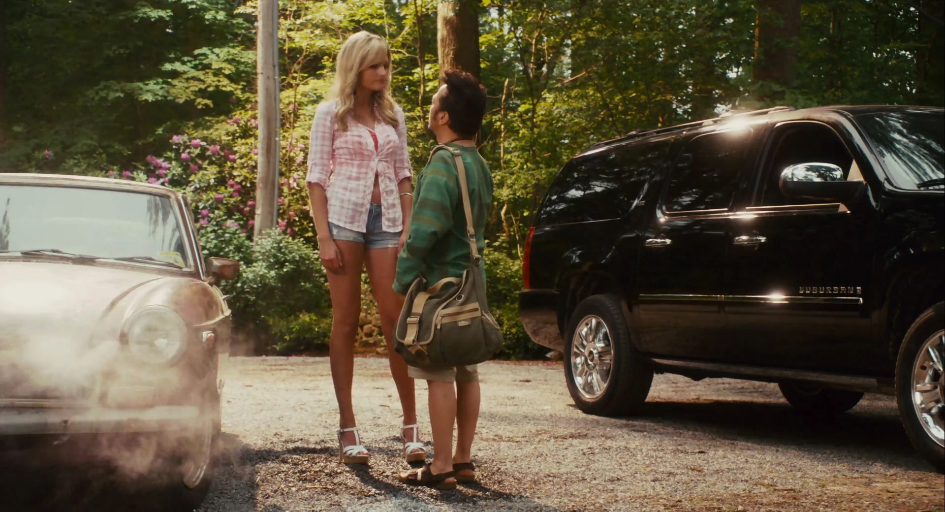 Image Grown Ups Wiki