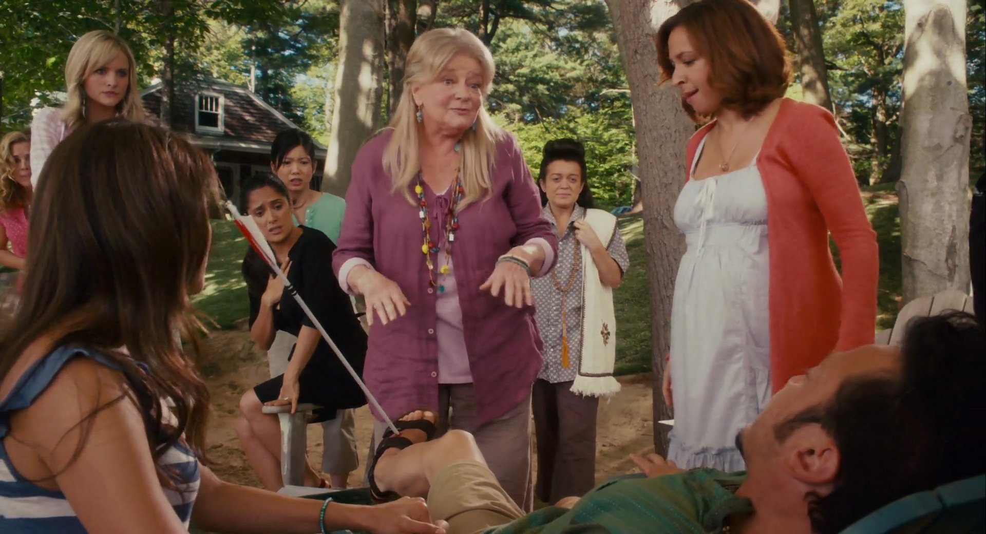 Image Grown Ups Wiki