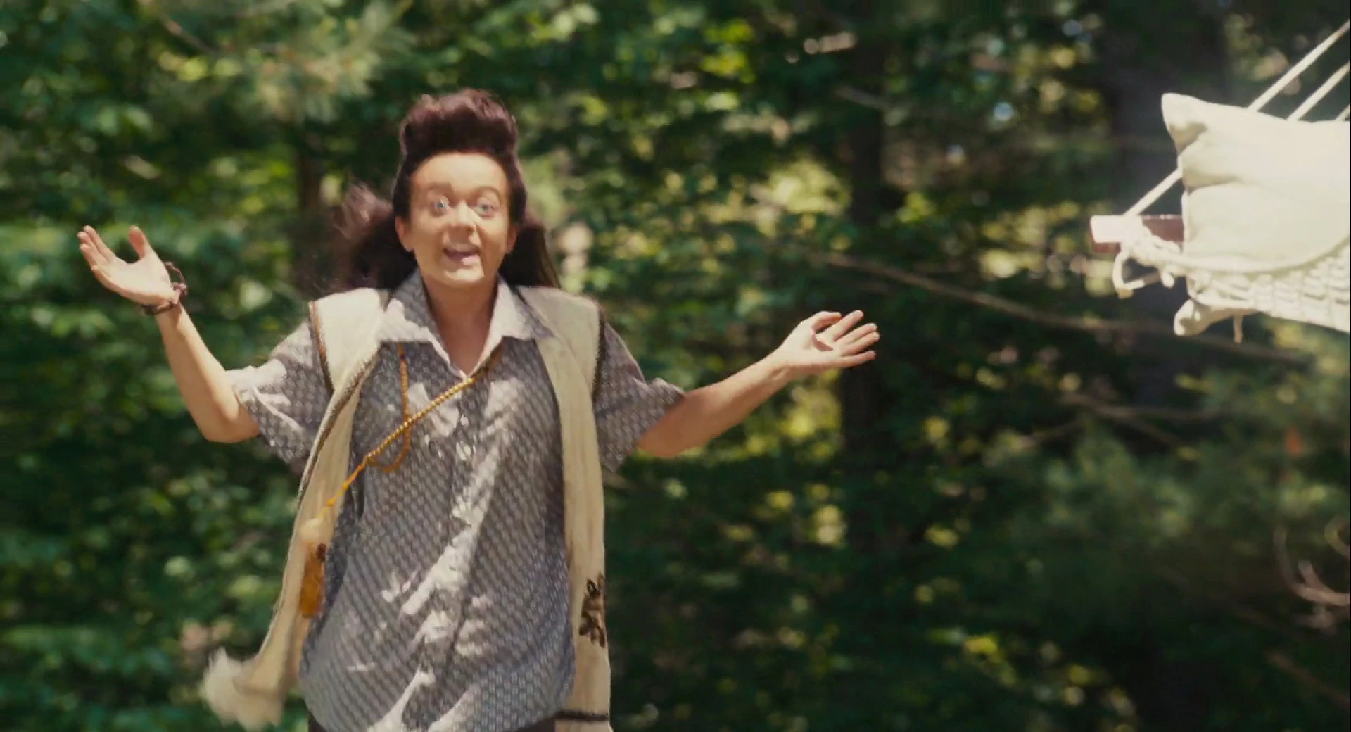 Image Grown Ups Wiki