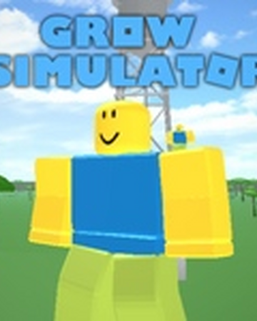 how to find in roblox yandere simulator Grow Simulator Grow Simulator Wiki Fandom