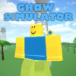 Grow Simulator Roblox - roblox grow simulator hack