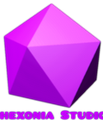 Phexonia Studios Grow Simulator Wiki Fandom