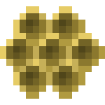 Honeycomb 0