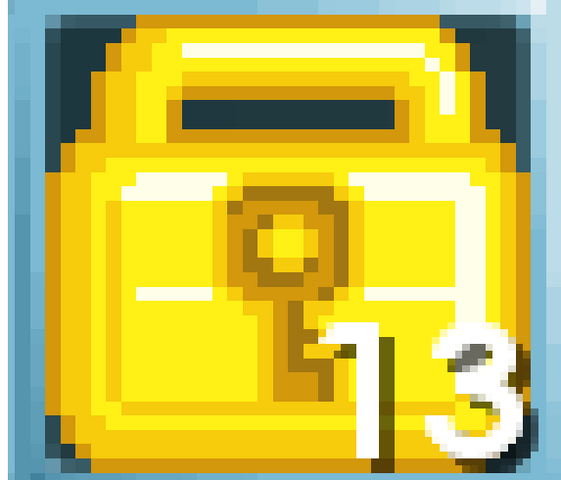 File:World Lock.png