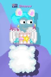 @Meow