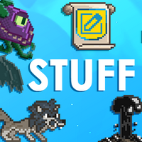 Stuff Update Growtopia Wiki Fandom
