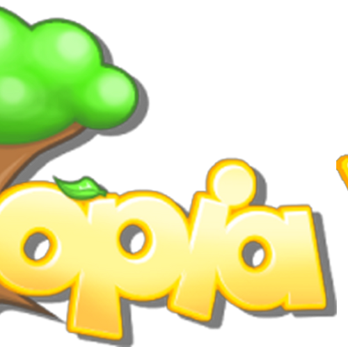 Items Audio Blocks Growtopia Wiki Fandom