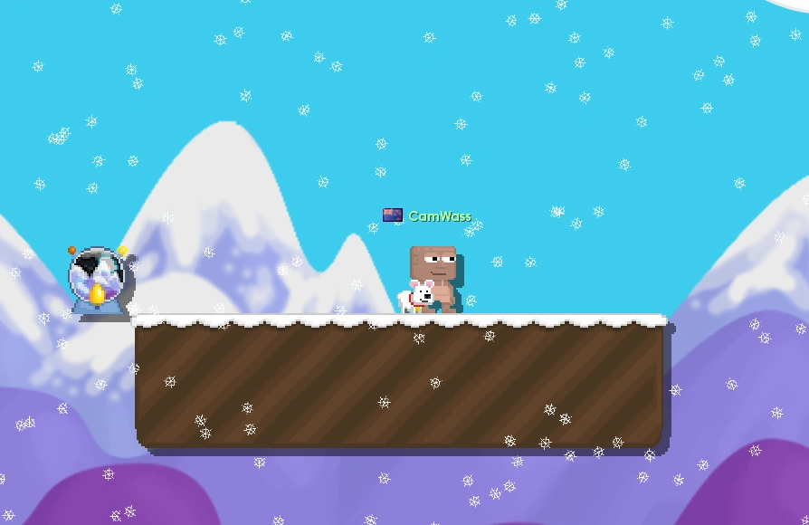 CategoryWeather Machines Growtopia Wiki FANDOM powered by Wikia