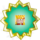 Badge-edit-6