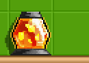 Lava Lamp