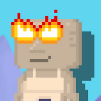 burning eyes growtopia wiki fandom