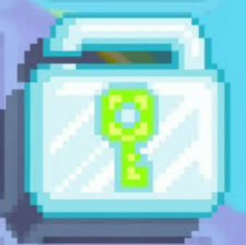 Image 58ef169971c7e.jpg Growtopia Wiki FANDOM powered by Wikia