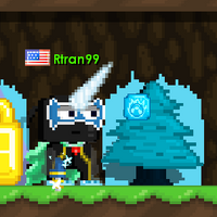 Rollback Plaque Vi Growtopia Wiki Fandom