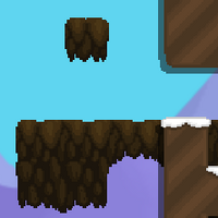 Cave Background Growtopia Wiki Fandom