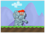 Bot