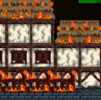 Dragon Invasion Growtopia Wiki Fandom