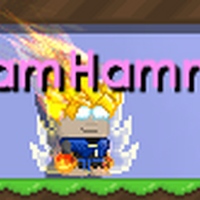 Moderators Growtopia Wiki Fandom