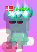 0777eb59f83ec24f15af9bbcac5d8691