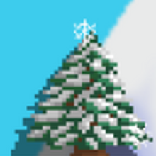 Giving Tree Growtopia Wiki Fandom