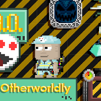 B O O Update Growtopia Wiki Fandom