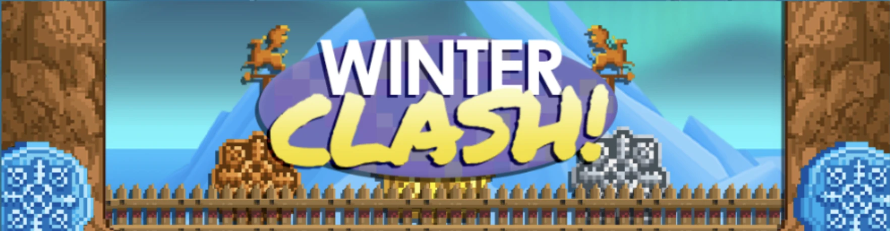 Winter Clash/2019 | Growtopia Wiki | Fandom