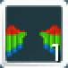 ParrotWings