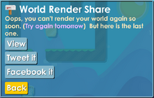 Renderworld2