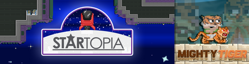 Grow-IOTM Startopia-July18-v1.4 256px