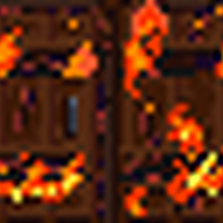 Toasted Village Door Growtopia Wiki Fandom